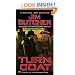 Turn Coat (The Dresden Files, Book 11)