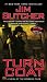 Turn Coat (The Dresden Files, Book 11)