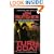 Turn Coat: A Novel of the Dresden Files