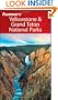 Frommer's Yellowstone & Grand Teton National Parks (Park Guides)
