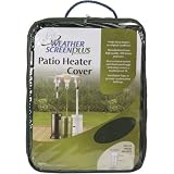 PATIO HEATER COVER
