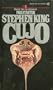 Cujo