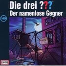 Folge 149/Der namenlose Gegner
