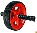 Valeo Ab Wheel