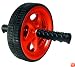 Valeo Dual Ab Wheel