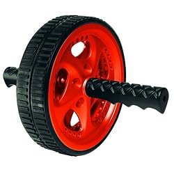 Valeo Dual Ab Wheel