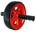 Valeo Dual Ab Wheel