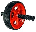 Valeo Dual