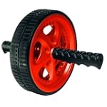 Valeo Dual