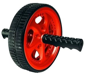 AB WHEEL