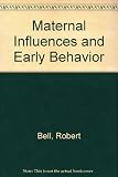 Advances in perinatal neurology. Vol.1