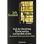Nach der Erleuchtung W�sche waschen und Kartoffeln&hellip von Jack Kornfield