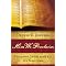Hermeneutics