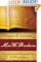Him We Proclaim: Preaching Christ from All the Scriptures