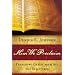 Him We Proclaim: Preaching Christ from All the Scriptures