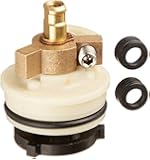 Delta Faucet RP1991 Stem Unit