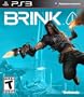 Brink