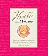 Heart of a Mother
