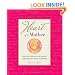 Heart of a Mother