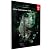 Adobe Dreamweaver CS6 Macintosh版
