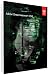 Adobe Dreamweaver CS6 Macintosh版