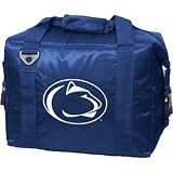 Penn State Nittany Lions NCAA 12-Pack Cooler