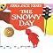 Kids' Books List #1