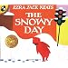 First grade reading books
