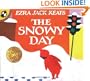 The Snowy Day