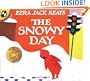 The Snowy Day