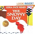 The Snowy Day