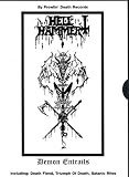 Demon Entrails