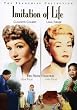 Imitation of Life (Two Movie Collection) 1934/1959