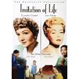 Imitation of Life: Two Movie Collection