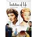Imitation of Life (Two Movie Collection) 1934/1959