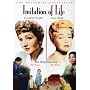 Imitation of Life 34 & 59 <b>DVD</b> ~ Claudette Colbert