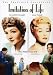 Imitation of Life (Two Movie Collection) 1934/1959