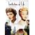 Imitation of Life (Two Movie Collection) 1934/1959