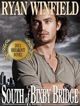 Click to Download Free Kindle Book -> South of Bixby Bridge
