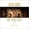 The Wolf Gift