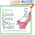 Liam Goes Poo in the Toilet: A Story About Trouble with Toilet Training (Liam Says) (Liam Books)