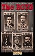 The Boys Volume 6 SC