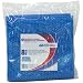 LePage's USPS Bubble Pouches, 13 x 13 Inches, Blue, 8 Pack (81473)