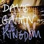 Kingdom Pt. 1