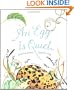 An Egg Is Quiet