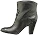 Nine West Women's Quarrel Metallic Boot