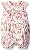 The Children's Place Baby Girls' Shortall