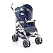 Baby : Inglesina Zippy Stroller - Marina