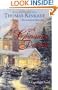 A Christmas Promise (Cape Light, Book 5)