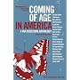 Coming of Age in America: A Multicultural Anthology